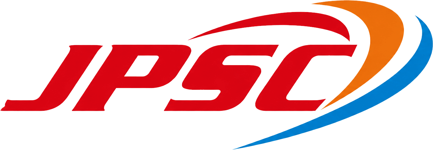 J.P. Sons